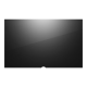 Lenovo 16-inch Premium Clarity Privacy Filter for ThinkBook 16 Gen4 (16:10) | Lenovo