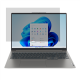 Lenovo 16-inch Premium Clarity Privacy Filter for ThinkBook 16 Gen4 (16:10) | Lenovo