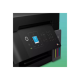 Epson EcoTank | L5390 | Inkjet | Colour | Multifuction Printer | A4 | Wi-Fi | Black