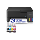 Epson EcoTank | L3350 | Inkjet | Colour | Multifuction Printer | A4 | Wi-Fi | Black