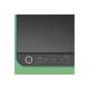 Epson EcoTank | L3350 | Inkjet | Colour | Multifuction Printer | A4 | Wi-Fi | Black