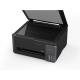 Epson EcoTank | L3350 | Inkjet | Colour | Multifuction Printer | A4 | Wi-Fi | Black