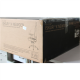 SALE OUT. | Razer Iskur V2 X NewGen | Gaming Chair | Black/Green | DAMAGED PACKAGING, ITEM SCRATCHED, DIRTY PARTS | 36 month(s)