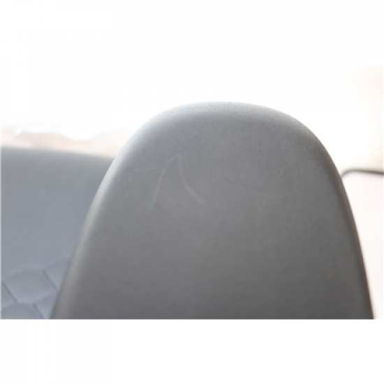 SALE OUT. | Razer Iskur V2 X NewGen | Gaming Chair | Black/Green | DAMAGED PACKAGING, ITEM SCRATCHED, DIRTY PARTS | 36 month(s)