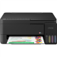 Epson EcoTank | L3351 | Inkjet | Colour | Multifuction Printer | A4 | Wi-Fi | Black