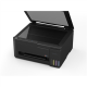 Epson EcoTank | L3351 | Inkjet | Colour | Multifuction Printer | A4 | Wi-Fi | Black