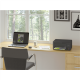 Epson EcoTank | L3351 | Inkjet | Colour | Multifuction Printer | A4 | Wi-Fi | Black