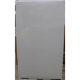 SALE OUT. Gorenje RB39EPW4 Refrigerator, E, Free standing, Larder, Height 84.2 cm, Net Fridge 75 L, White | Gorenje Refrigerator | RB39EPW4 | Energy efficiency class E | Freestanding | Larder | Height 84.2 cm | 38 dB | White | DAMAGED PACKAGING, DENT ON T