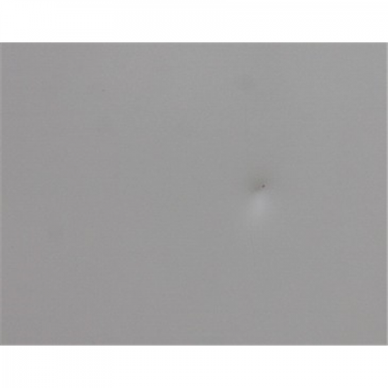SALE OUT. Gorenje RB39EPW4 Refrigerator, E, Free standing, Larder, Height 84.2 cm, Net Fridge 75 L, White | Gorenje Refrigerator | RB39EPW4 | Energy efficiency class E | Freestanding | Larder | Height 84.2 cm | 38 dB | White | DAMAGED PACKAGING, DENT ON T