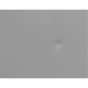 SALE OUT. Gorenje RB39EPW4 Refrigerator, E, Free standing, Larder, Height 84.2 cm, Net Fridge 75 L, White | Gorenje Refrigerator | RB39EPW4 | Energy efficiency class E | Freestanding | Larder | Height 84.2 cm | 38 dB | White | DAMAGED PACKAGING, DENT ON T