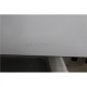 SALE OUT. Gorenje RB39EPW4 Refrigerator, E, Free standing, Larder, Height 84.2 cm, Net Fridge 75 L, White | Gorenje Refrigerator | RB39EPW4 | Energy efficiency class E | Freestanding | Larder | Height 84.2 cm | 38 dB | White | DAMAGED PACKAGING, DENT ON T