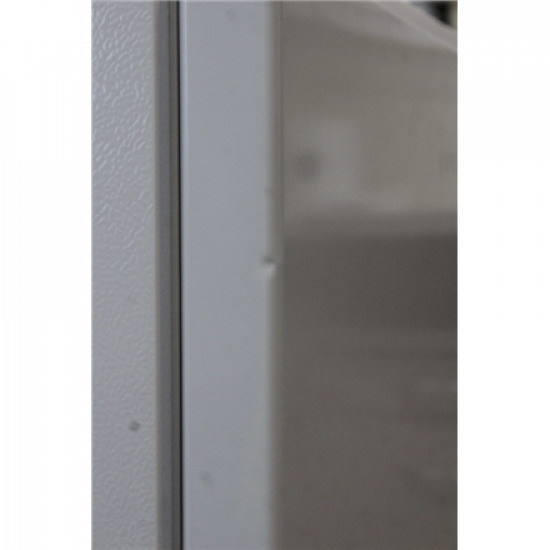 SALE OUT. Gorenje RB39EPW4 Refrigerator, E, Free standing, Larder, Height 84.2 cm, Net Fridge 75 L, White | Gorenje Refrigerator | RB39EPW4 | Energy efficiency class E | Freestanding | Larder | Height 84.2 cm | 38 dB | White | DAMAGED PACKAGING, DENT ON T