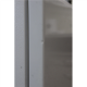 SALE OUT. Gorenje RB39EPW4 Refrigerator, E, Free standing, Larder, Height 84.2 cm, Net Fridge 75 L, White | Gorenje Refrigerator | RB39EPW4 | Energy efficiency class E | Freestanding | Larder | Height 84.2 cm | 38 dB | White | DAMAGED PACKAGING, DENT ON T