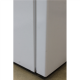 SALE OUT. Gorenje RB39EPW4 Refrigerator, E, Free standing, Larder, Height 84.2 cm, Net Fridge 75 L, White | Gorenje Refrigerator | RB39EPW4 | Energy efficiency class E | Freestanding | Larder | Height 84.2 cm | 38 dB | White | DAMAGED PACKAGING, DENT ON T