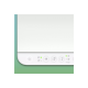 Epson EcoTank | L3356 | Inkjet | Colour | Multifuction Printer | A4 | Wi-Fi | White