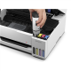 Epson EcoTank | L3356 | Inkjet | Colour | Multifuction Printer | A4 | Wi-Fi | White