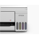 Epson EcoTank | L3356 | Inkjet | Colour | Multifuction Printer | A4 | Wi-Fi | White