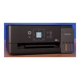 Epson EcoTank | L3360 | Inkjet | Colour | Multifuction Printer | A4 | Wi-Fi | Black