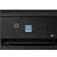 Epson EcoTank | L3360 | Inkjet | Colour | Multifuction Printer | A4 | Wi-Fi | Black