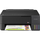 Epson EcoTank | L1350 | Inkjet | Colour | Multifuction Printer | A4 | Wi-Fi | Black