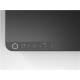 Epson EcoTank | L1350 | Inkjet | Colour | Multifuction Printer | A4 | Wi-Fi | Black