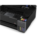 Epson EcoTank | L1350 | Inkjet | Colour | Multifuction Printer | A4 | Wi-Fi | Black