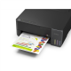 Epson EcoTank | L1350 | Inkjet | Colour | Multifuction Printer | A4 | Wi-Fi | Black