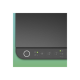 Epson EcoTank | L3352 | Inkjet | Colour | Multifuction Printer | A4 | Wi-Fi | Black