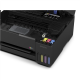 Epson EcoTank | L3352 | Inkjet | Colour | Multifuction Printer | A4 | Wi-Fi | Black