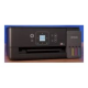 Epson EcoTank | L3362 | Inkjet | Colour | Multifuction Printer | A4 | Wi-Fi | Black