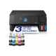 Epson EcoTank | L3362 | Inkjet | Colour | Multifuction Printer | A4 | Wi-Fi | Black