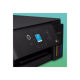 Epson EcoTank | L3362 | Inkjet | Colour | Multifuction Printer | A4 | Wi-Fi | Black