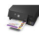 Epson EcoTank | L3362 | Inkjet | Colour | Multifuction Printer | A4 | Wi-Fi | Black
