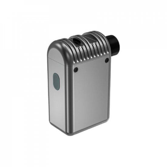 Navitel AIR8 MINI Bike Air Compressor | Navitel