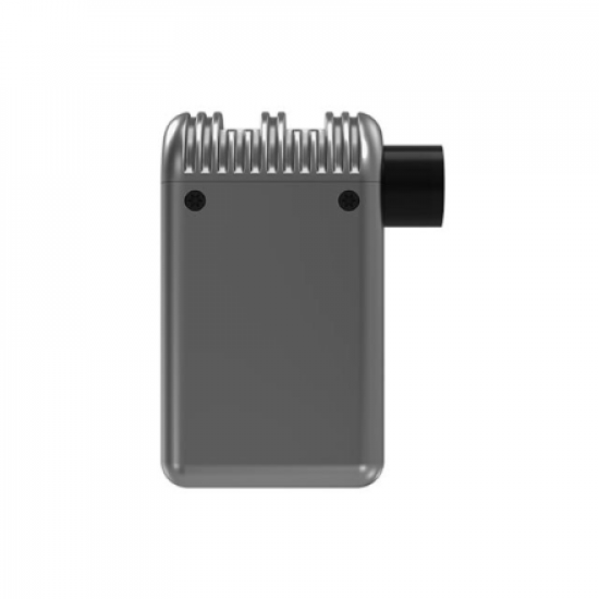 Navitel AIR8 MINI Bike Air Compressor | Navitel