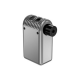 Navitel AIR8 MINI Bike Air Compressor | Navitel