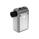 Navitel AIR8 MINI Bike Air Compressor | Navitel