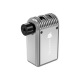 Navitel AIR8 MINI Bike Air Compressor | Navitel