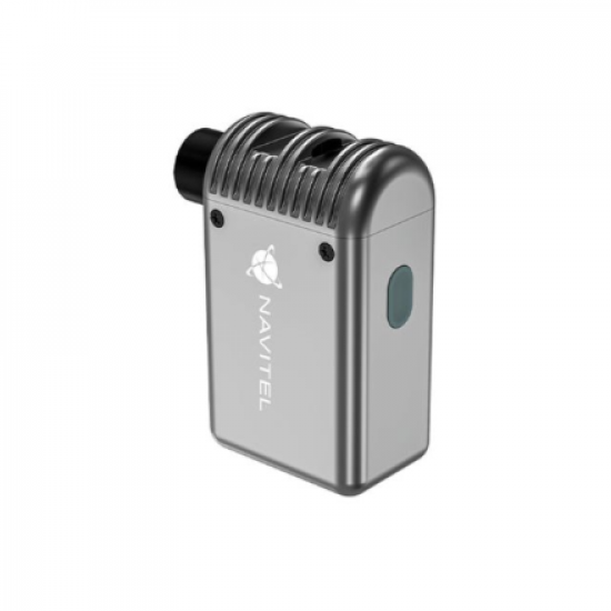 Navitel AIR8 MINI Bike Air Compressor | Navitel