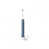 Philips HX4041/48 Sonicare 4100 | Electric toothbrush | Rechargeable | For adults | Number of brush heads included 1 | Number of teeth brushing modes 4 | Marine Blue