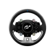 Thrustmaster Steering Wheel Add-On for PS5, PS4 and PC | Black