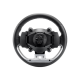 Thrustmaster Steering Wheel Add-On for PS5, PS4 and PC | Black