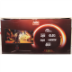 SALE OUT. AOC CU34G4 Curved 34