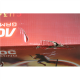 SALE OUT. AOC CU34G4 Curved 34