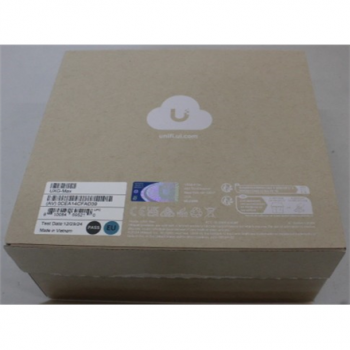 SALE OUT. Ubiquiti UXG-Max Gateway Max | Ubiquiti UXG-Max | Gateway Max | Ethernet LAN (RJ-45) ports 5 | Mesh Support No | MU-MiMO No | No mobile broadband | 11 month(s) | UNPACKED