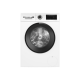 Bosch WGG244ZTSN Washing Machine, A, Front loading, Capacity 9 kg, Depth 58.8 cm, 1400 RPM, White | Bosch