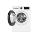 Bosch WGG244ZTSN Washing Machine, A, Front loading, Capacity 9 kg, Depth 58.8 cm, 1400 RPM, White | Bosch