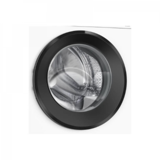 Bosch WGG244ZTSN Washing Machine, A, Front loading, Capacity 9 kg, Depth 58.8 cm, 1400 RPM, White | Bosch