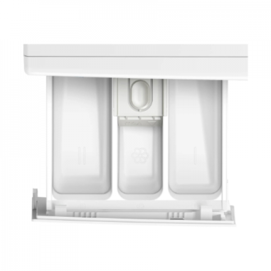 Bosch WGG244ZTSN Washing Machine, A, Front loading, Capacity 9 kg, Depth 58.8 cm, 1400 RPM, White | Bosch