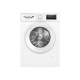 Bosch WAN2829LSN Washing Machine, A, Front loading, Capacity 9 kg, Depth 59 cm, 1400 RPM, White | Bosch